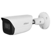 DH-IPC-HFW3449EP-AS-NI-0280B