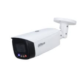 DH-IPC-HFW3549T1P-AS-PV-0360B-S4