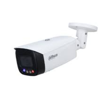 DH-IPC-HFW3549T1P-AS-PV-0360B-S4