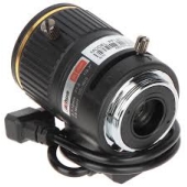DH-PFL2712-E6D