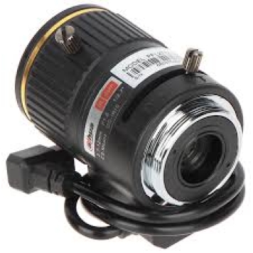 DH-PFL2712-E6D