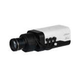 DH-IPC-HF5541FP-ZE-S3
