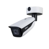 DH-IPC-HFW7442HP-Z-2712F-DC12AC24V-ATC-X