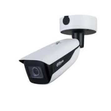 DH-IPC-HFW7442HP-Z-2712F-DC12AC24V-ATC-X