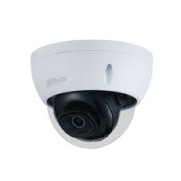 DH-IPC-HDBW7442E1P-Z-2712F-DC12AC24V-ATC-X