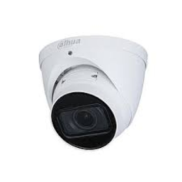 DH-IPC-HDW1431T1P-A--0360B-S4