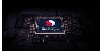 Qualcomm bundan sonra öz prosessorlarını fərqli tərzdə adlandıracaq Qualcomm bundan sonra öz prosessorlarını fərqli tərzdə adlandıracaq