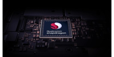 Qualcomm bundan sonra öz prosessorlarını fərqli tərzdə adlandıracaq