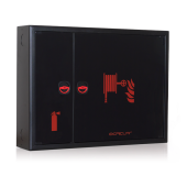 QOŞ QAPI SÜTƏ MONTAJLI MODEL