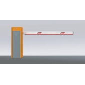 Arma Pro-BanN Arm Baryeri