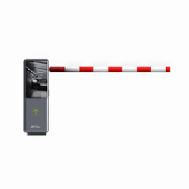 BARİER BG-LCD100L ZKTeco