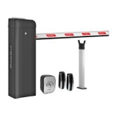 Tam Hasar 216 PRO Qol Baryeri (Maksimum 4,5 m