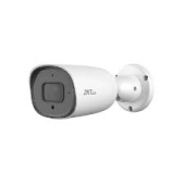 2MP@2 5 kadr/s Mini Bullet 6mm [BS-852023C] ZKTeco