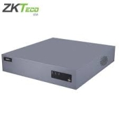 36 kanal 8MP 4 [Z8536NHR] ZKTeco