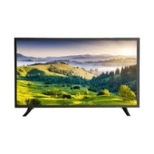 43" 4K LED UHD M monitor [ZD43-4K-P] ZKTeco