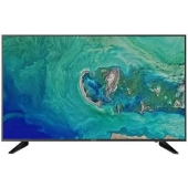 43" 4K LED VƏ M monitor yuZD43-4k Sch ZKTeco