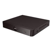 4-канальный 5MP 1 [Z8504NER] ZKTeco