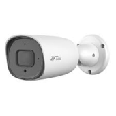 4MP@25fps Mini Bullet 3.6mm [BS-854N22C-E3] ZKTeco					