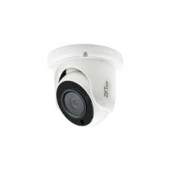 4MP@2Ofps Mini Göz 2.8mm [ES-854N21C-E3] ZKTeco