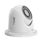 4MP@2Ofps Mini Eyeball 3.6mm [ES-854N22C-S7-MI] ZKTeco					