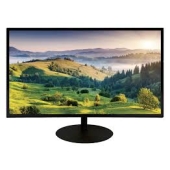 5.5" hamısı bir yerdə Android Əl POS terminalı [ZKH300] ZKTeco