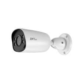 5MP@25fps Mini Bullet 3.6mm [BS-855P12C-S7-C] ZKTeco					