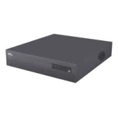 64c saat 8MP 9 [Z8564NHR] ZKTeco