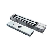 AL-400(LED) kilidi ZKTeco R