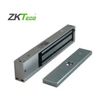 AL-500LED kamera ZKTeco R