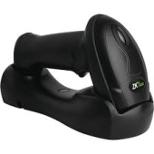 Barcode  Scanner [ZKB103] ZKTeco					