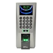 BARMAQ IZI ADAPTOR XARIC [F18 MF] ZKTeco