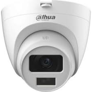 DH-HAC-HDW1500CLQP-IL-A-0360B-S2