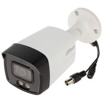 DH-HAC-HFW1509TLMP-LED -0280B-S2