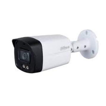 DH-HAC-HFW1509TLMP-LED -0360B-S2