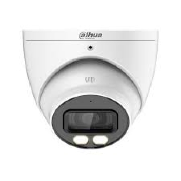 DH-HAC-HDW1801TLMP-IL-A-0280B-S2