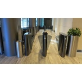 LTOP-111L  SOL  SURETLI KECID UCUN TURNIKET TANSA v3 MM.03.0029