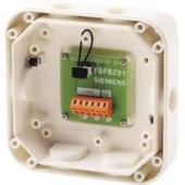 DB110 Detektor Baza (Kollektiv)