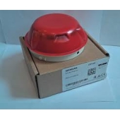 FDAI91 Siqnal göstəricisi - Qapı çərçivəsi