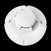 OH110 Çox sensorlu tüstü detektoru-Coll.