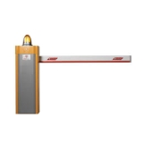 Arma-212 Qol Baryeri