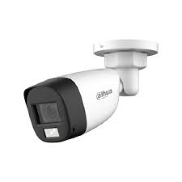 DH-HAC-HFW1200CLP-IL-A-0280B-S6DH-HAC-HFW1200CLP-IL-A-0280B-S6