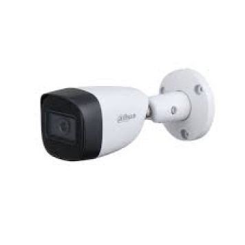 DH-HAC-HFW1200CMP-A -0280B-S5
