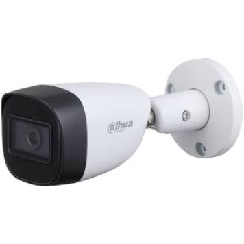 DH-HAC-HFW1239TLMP-LED -0360B-S2