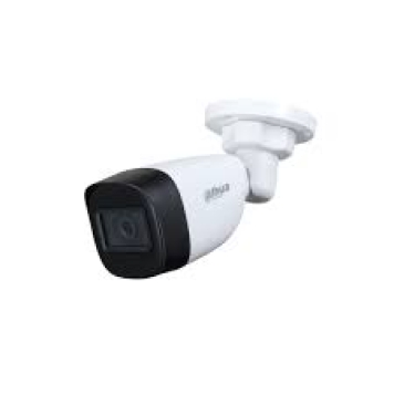 DH-HAC-HFW1200CP-0360B-S5