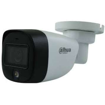 DH-HAC-HFW1209CP-LED-0280B-S2