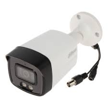 DH-HAC-HFW1239TLMP-LED -0280B-S2