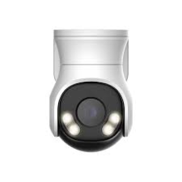DH-HAC-PT1239AP-A-LED-0280B-S2