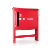 OFC-51 YANĞINSÖNDÜRÜCÜ ŞUBESİ