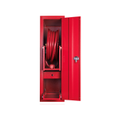 OFC-71 YANĞINSÖNDÜRÜCÜ ŞUBESİ