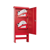 OFC-80 YANĞINSÖNDÜRÜCÜ ŞUBESİ